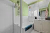 7 Waratah Street, Melton South, Vic 3338-Image