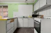 7 Waratah Street, Melton South, Vic 3338-Image