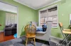 7 Waratah Street, Melton South, Vic 3338-Image