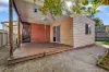 7 Waratah Street, Melton South, Vic 3338-Image