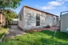 7 Waratah Street, Melton South, Vic 3338-Image
