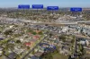 7 Waratah Street, Melton South, Vic 3338-Image