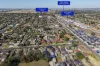 7 Waratah Street, Melton South, Vic 3338-Image