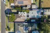 7 Waratah Street, Melton South, Vic 3338-Image