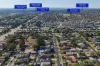 7 Waratah Street, Melton South, Vic 3338-Image