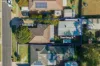 7 Waratah Street, Melton South, Vic 3338-Image