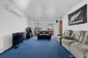 7 Waratah Street, Melton South, Vic 3338-Image