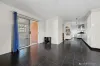 7 Waratah Street, Melton South, Vic 3338-Image