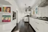 7 Waratah Street, Melton South, Vic 3338-Image