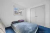 7 Waratah Street, Melton South, Vic 3338-Image