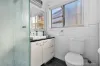 7 Waratah Street, Melton South, Vic 3338-Image