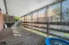 7 Waratah Street, Melton South, Vic 3338-Image