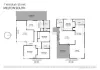 7 Waratah Street, Melton South, Vic 3338-Floorplan