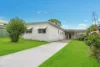 7 Waratah Street, Port Macquarie, NSW 2444-Image