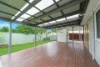 7 Waratah Street, Port Macquarie, NSW 2444-Image
