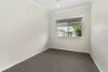 7 Waratah Street, Port Macquarie, NSW 2444-Image