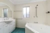 7 Waratah Street, Port Macquarie, NSW 2444-Image