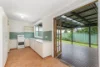 7 Waratah Street, Port Macquarie, NSW 2444-Image