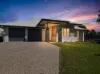 7 Warbird Street, Zuccoli, NT 0832