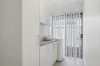 7 Warbird Street, Zuccoli, NT 0832-Image