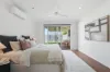7 Warbird Street, Zuccoli, NT 0832-Image