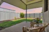 7 Warbird Street, Zuccoli, NT 0832-Image