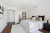 7 Warbird Street, Zuccoli, NT 0832-Image