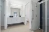 7 Warbird Street, Zuccoli, NT 0832-Image