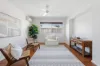 7 Warbird Street, Zuccoli, NT 0832-Image