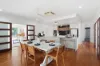 7 Warbird Street, Zuccoli, NT 0832-Image
