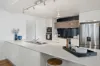 7 Warbird Street, Zuccoli, NT 0832-Image