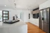 7 Warbird Street, Zuccoli, NT 0832-Image