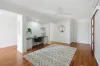 7 Warbird Street, Zuccoli, NT 0832-Image
