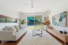 7 Warbird Street, Zuccoli, NT 0832-Image