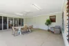 7 Warbird Street, Zuccoli, NT 0832-Image
