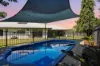 7 Warbird Street, Zuccoli, NT 0832-Image