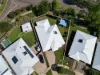 7 Warbird Street, Zuccoli, NT 0832-Image