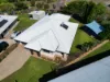 7 Warbird Street, Zuccoli, NT 0832-Image
