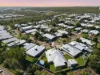 7 Warbird Street, Zuccoli, NT 0832-Image