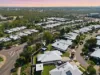 7 Warbird Street, Zuccoli, NT 0832-Image