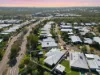 7 Warbird Street, Zuccoli, NT 0832-Image