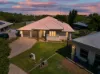 7 Warbird Street, Zuccoli, NT 0832-Image