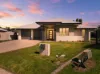 7 Warbird Street, Zuccoli, NT 0832-Image