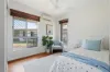 7 Warbird Street, Zuccoli, NT 0832-Image