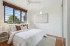 7 Warbird Street, Zuccoli, NT 0832-Image
