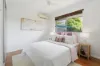 7 Warbird Street, Zuccoli, NT 0832-Image