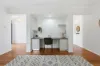 7 Warbird Street, Zuccoli, NT 0832-Image