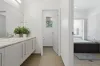 7 Warbird Street, Zuccoli, NT 0832-Image