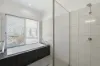 7 Warbird Street, Zuccoli, NT 0832-Image