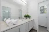 7 Warbird Street, Zuccoli, NT 0832-Image